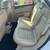 2014 Ford Fusion 4dr Sdn SE FWD 11 thumbnail