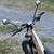 Quiet Kat Ranger E-Bike 3 thumbnail