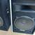 Pyramid Studio Pro Speaker Pair 15” Subs 5 thumbnail