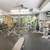SPECIAL! Stone Countertops, Premier Amenities, Sauna. Pool & Spa 7 thumbnail