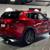 2019 Mazda CX-5  Touring Sport Utility 4D SUV 5 thumbnail