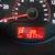 ***2012 Kia Sorento LX AWD*** 73k Miles- Bluetooth- 4 Cyl 12 thumbnail