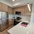 Fully Furnished Pet Friendly 1bed 1 bath New Build 1 thumbnail