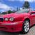 03 Jaguar X-Type  (Smog Certificate) 1 thumbnail