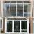 SOUND REDUCTION DUAL PANE REPLACEMENT VINYL WINDOWS AND DOORS 10 thumbnail