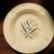Weller Furio Alliance California Enterprise  pottery FROM 8 thumbnail