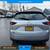 2018 MAZDA CX-5 - Financing Available! 5 thumbnail