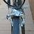 Specialized Sirrus LTD CARBON Hybrid Bike-Ultegra-Mens Small 17.5 7 thumbnail