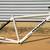 MARIN Alp.01.2 frameset 4sale or trade 1 thumbnail