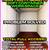 20 40 ft Cargo Container Storage Reefer Shipping Shed Sheds Containers 15 thumbnail