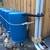 55-Gal Plastic Barrels and Rain Barrel Kits 12 thumbnail
