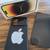 For sale - Apple Iphone 14 Pro 6 thumbnail
