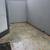 Santa Cruz, 1135 17th Ave #1 Spacious, downstairs 2 bedroom unit 12 thumbnail