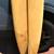 9'4" Vintage "Jack Haley" Longboard 5 thumbnail