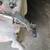 1995 Suzuki Quadrunner 250 parts 10 thumbnail