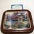 Collector plates - Danbury Mint,etc 23 thumbnail