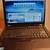 lenovo thinkpad T410 laptop 2 thumbnail