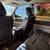 2012 Ford Expedition Platinum 4WD EL 3rd Row DVD Runs Perfect 5 thumbnail