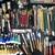 HUGE New & Used Fine Arts Supplies Sale / Thousands Of Art Items CHEAP 7 thumbnail