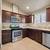 Single Level in Quiet Cul-de-Sac New Price! PENDING! 12 thumbnail