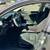 2018 Honda Civic - Financing Available! 9 thumbnail