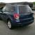 2013 Subaru Forester 4dr Auto 2.5X Limited - 81763 MI 3 thumbnail