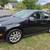 2010 VW Jetta 1 thumbnail