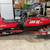 Matching Polaris Snowmobiles with Trailer 3 thumbnail