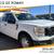 2022 Ford F-150 XL          WORK/TOOL Truck 1 thumbnail
