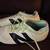 Youth, soccer cleats 1 thumbnail