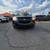 2017 CHEVY EQUINOX NEW CAR TRADE-IN 4 thumbnail