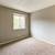Refrigerator, Fitness Center, Plank Hard Style Flooring 6 thumbnail