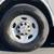 2022 Chevrolet Express 2500 Chevy Work Van Cargo Van 22 thumbnail
