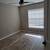 House Cleaning, Apt & Office, New Specials call now! 407-732-8984 3 thumbnail