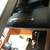 DELL 24” MONITOR - EXCELLENT 4 thumbnail