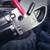 POLARIS part# 7300169 GENERAL 1000 ROLL BAR XP 1000 ROLL BAR XP4 ROLL 24 thumbnail