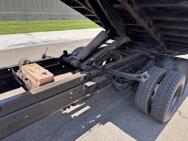 2016 Ford F-450 F450 4WD - Photo 13