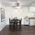 Everything you want and MORE! 1008 sq ft 2 bed, 2 bath available! 11 thumbnail
