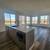 Stunning Brand New Two Bed, Two Bath with AC in Mt Lehman Abbotsford 3 thumbnail