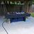 7ft 3 slab pool table 3 thumbnail