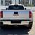 2017 GMC Sierra 3500 4x4 4WD SLT DUALLY DIESEL TRUCK  GMC SIERRA 3500 5 thumbnail