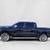 2019 Ram 1500 Big Horn/Lone Star 4x4 4WD Truck Dodge Crew cab 2 thumbnail