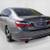 2016 Honda Accord Sedan  Sport Sedan 5 thumbnail