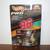 10 Hot Wheels Nascar Collector Cars 6 thumbnail