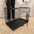 NEW IN BOX Pet Cage Dog Crate Steel Wire Cage Foldable Cage 36” 1 thumbnail