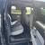 2011 Ford F-150 F150 F 150 **us9.com** 14 thumbnail