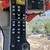 CATERPILLAR 140M3 AWD MOTOR GRADER • LOW HRS • READY TO WORK 5 thumbnail
