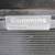 1992 Fleetwood Bounder Diesel 35 ft 5 thumbnail