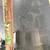 🌾 Vintage Antique Scythe – 60” Long with 27” Blade | Rustic Farm Tool 3 thumbnail