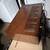 Sansui QR 4500  Vintage Receiver Near Mint condition 10 thumbnail